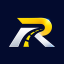 Logotipo Recorre.AI