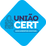 União CERT