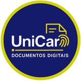 UniCar