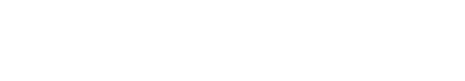 UniSIGNER