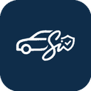 Logotipo UniSIGNER