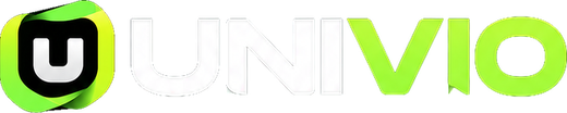 UniVIO