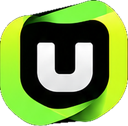 Logotipo UniVIO